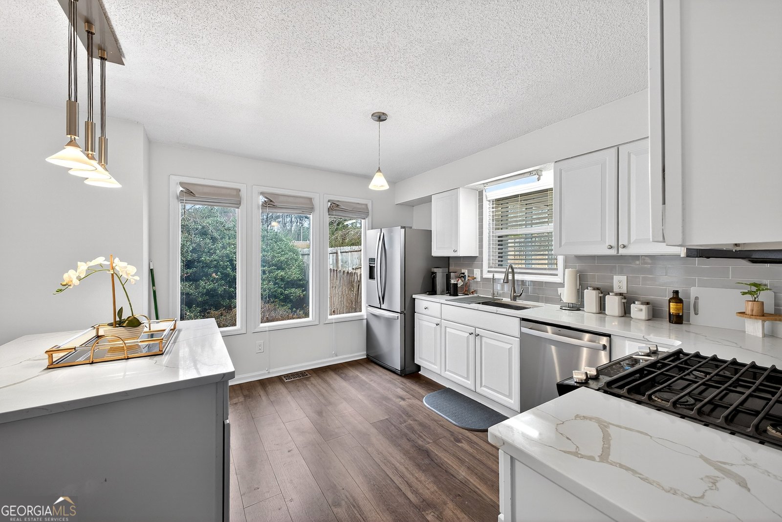 721 Shannon Green Circle Mableton - Photo 7