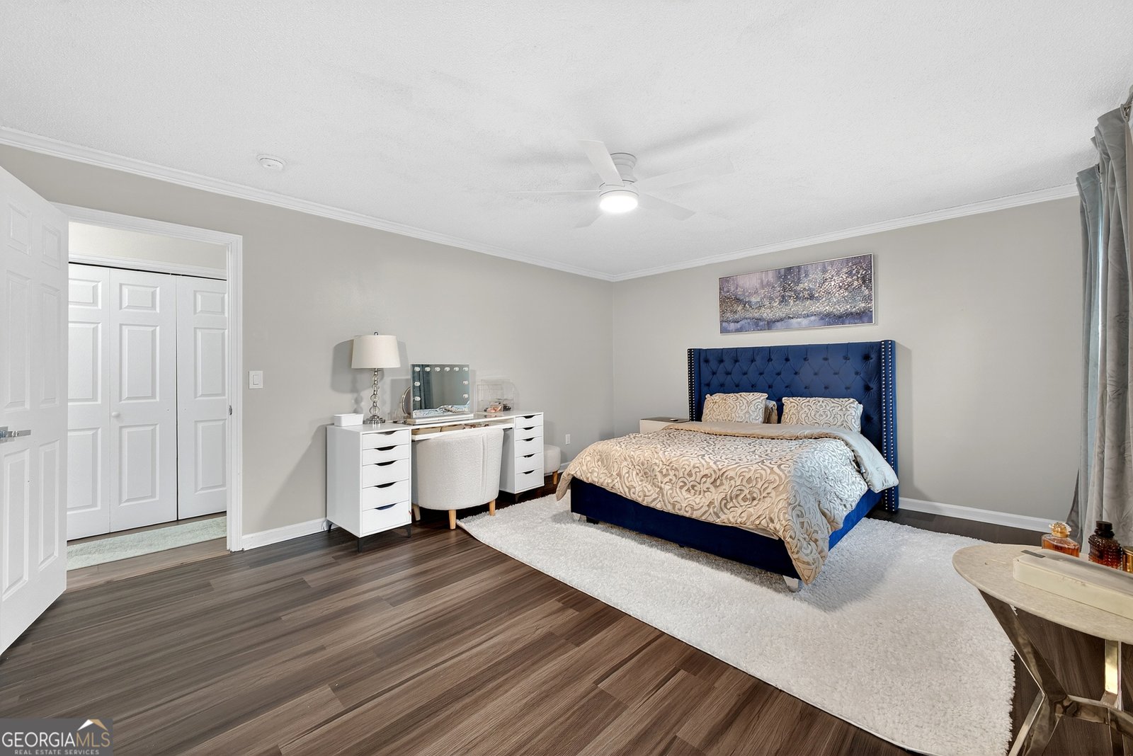 721 Shannon Green Circle Mableton - Photo 9