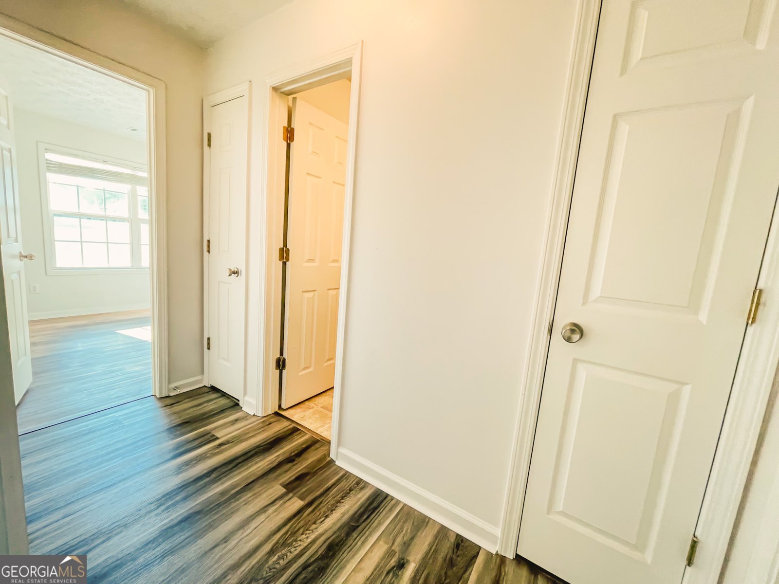 425 Shenandoah Court Winder - Photo 10