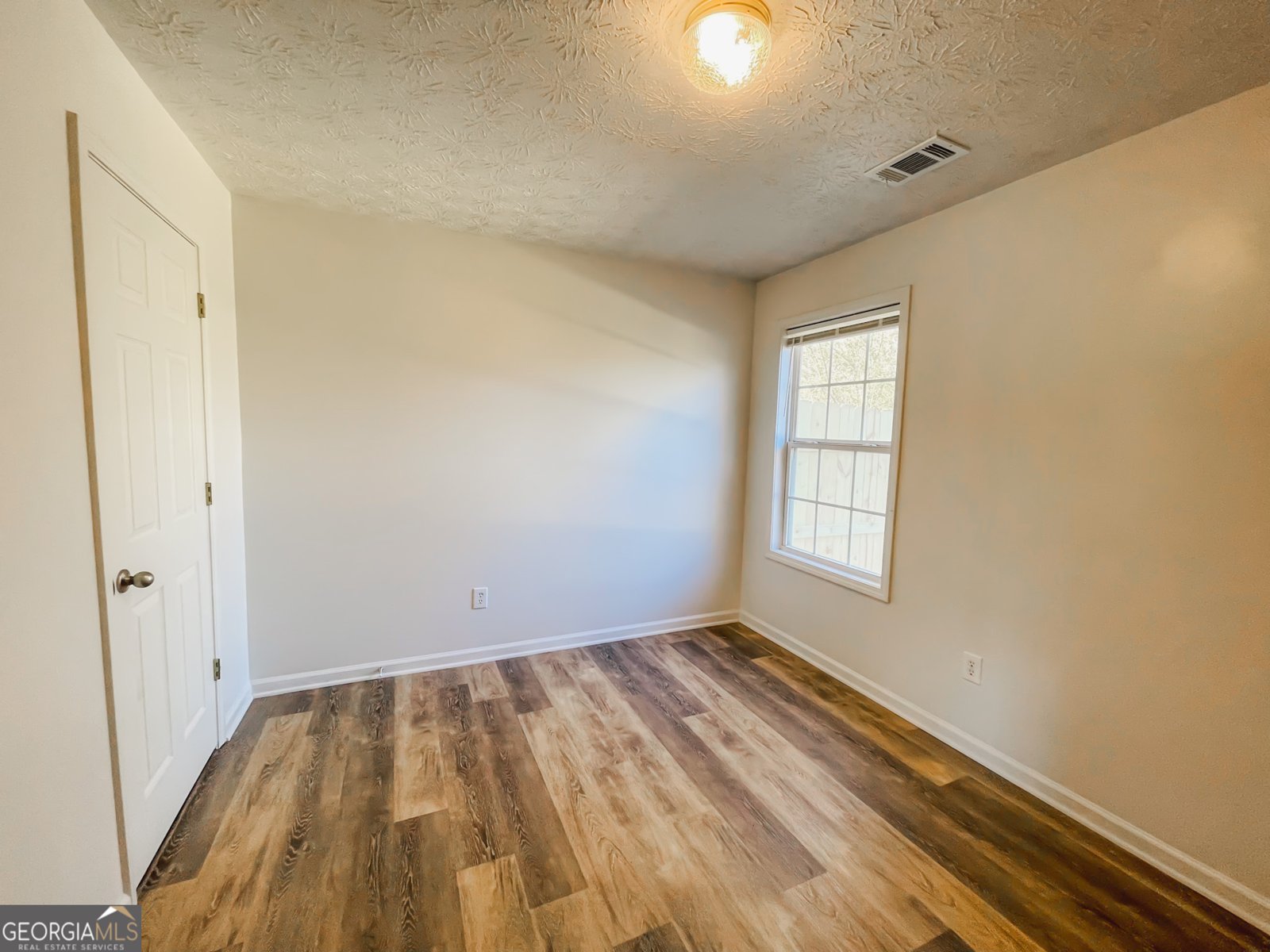 425 Shenandoah Court Winder - Photo 11