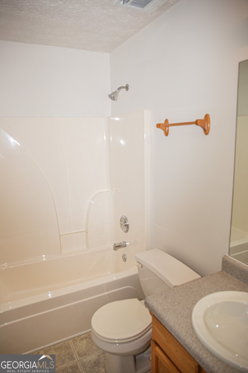 425 Shenandoah Court Winder - Photo 12