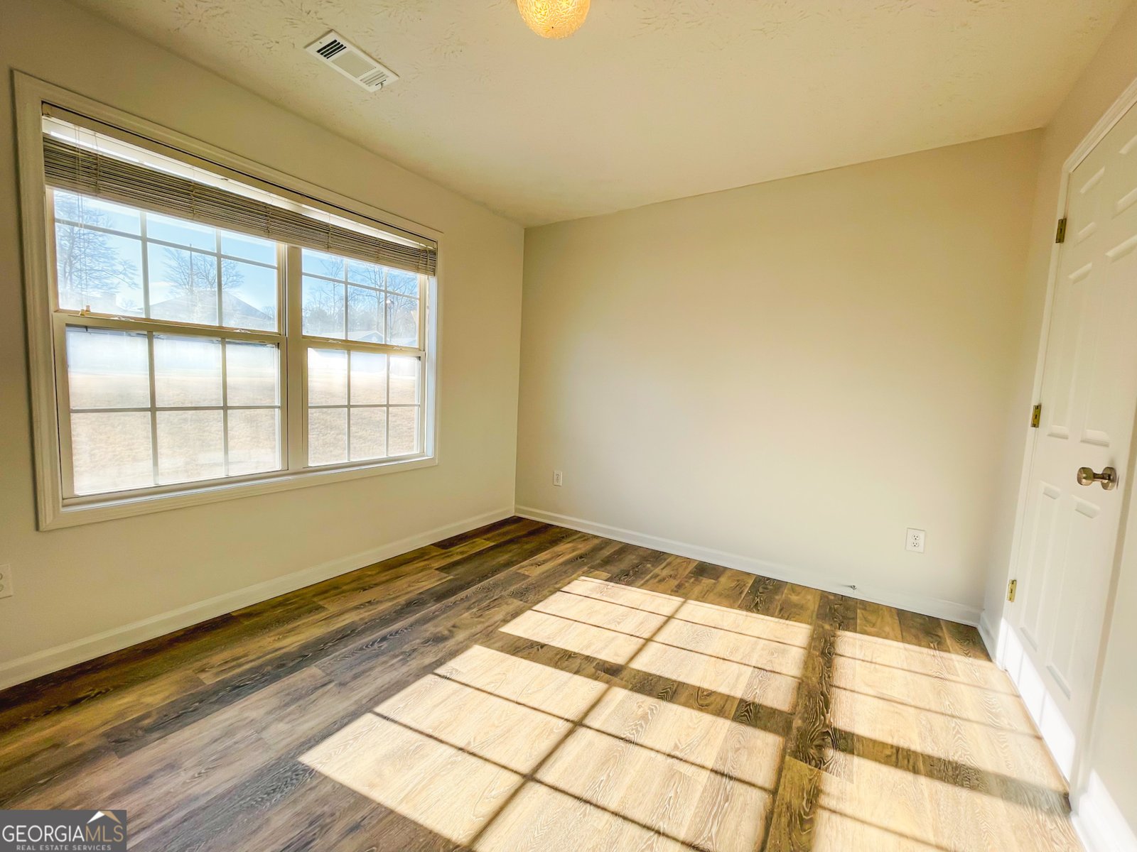 425 Shenandoah Court Winder - Photo 13