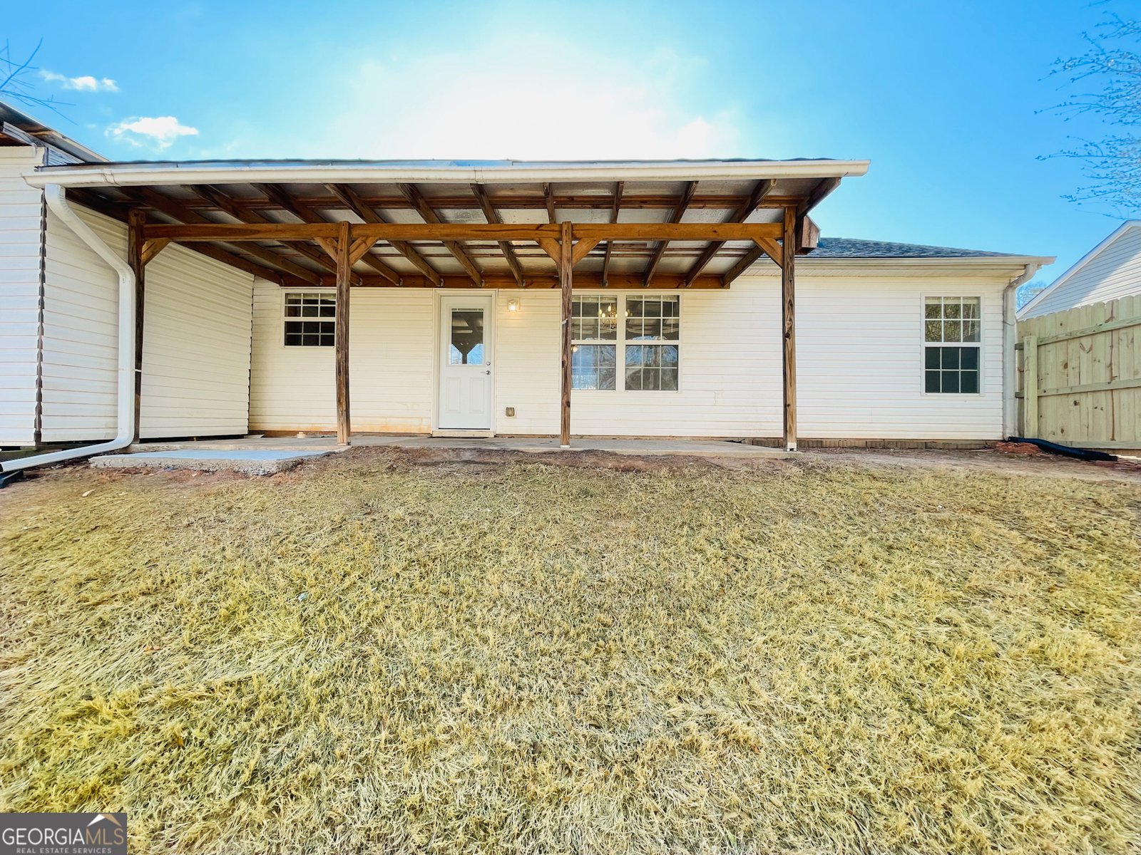425 Shenandoah Court Winder - Photo 14