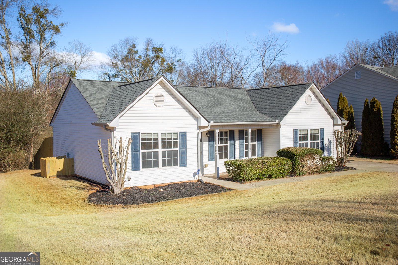 425 Shenandoah Court Winder - Photo 17