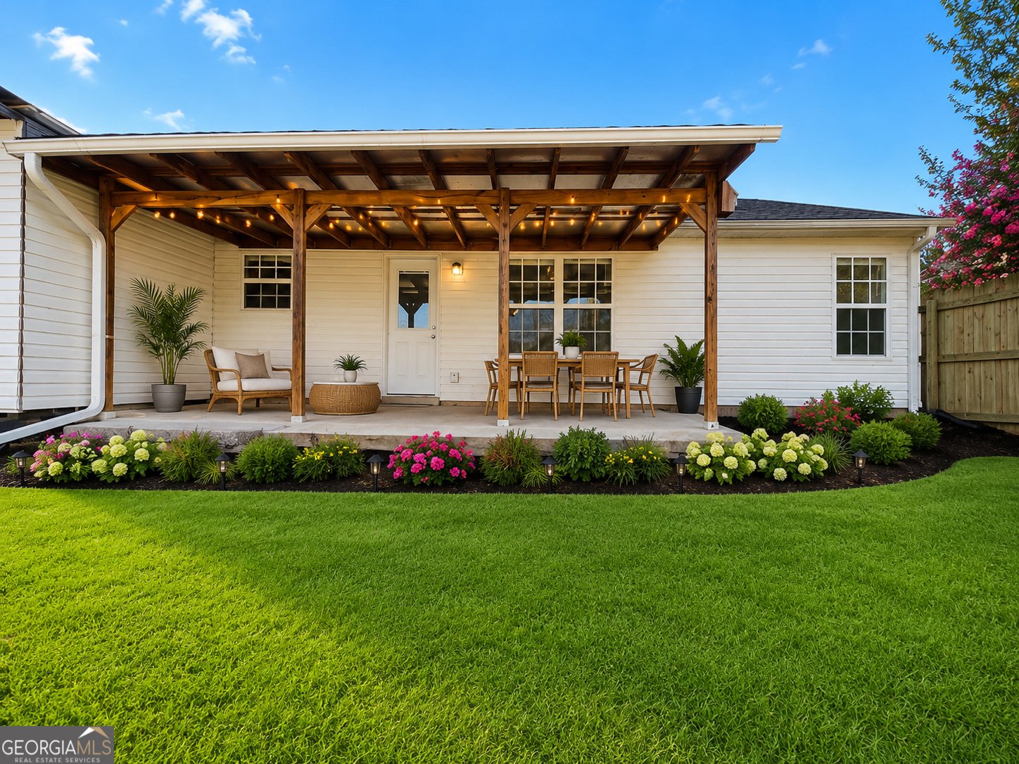 425 Shenandoah Court Winder - Photo 18