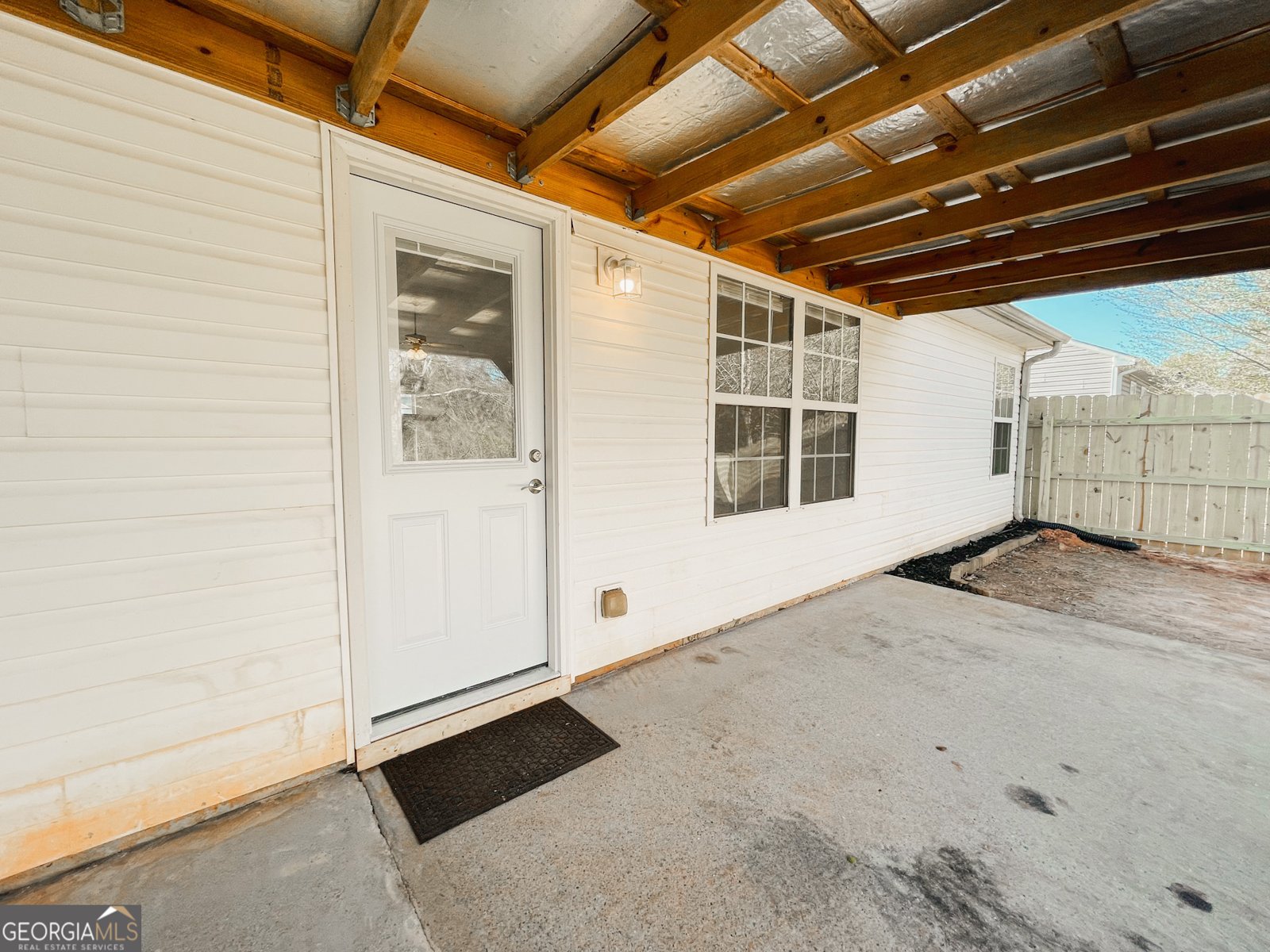 425 Shenandoah Court Winder - Photo 19