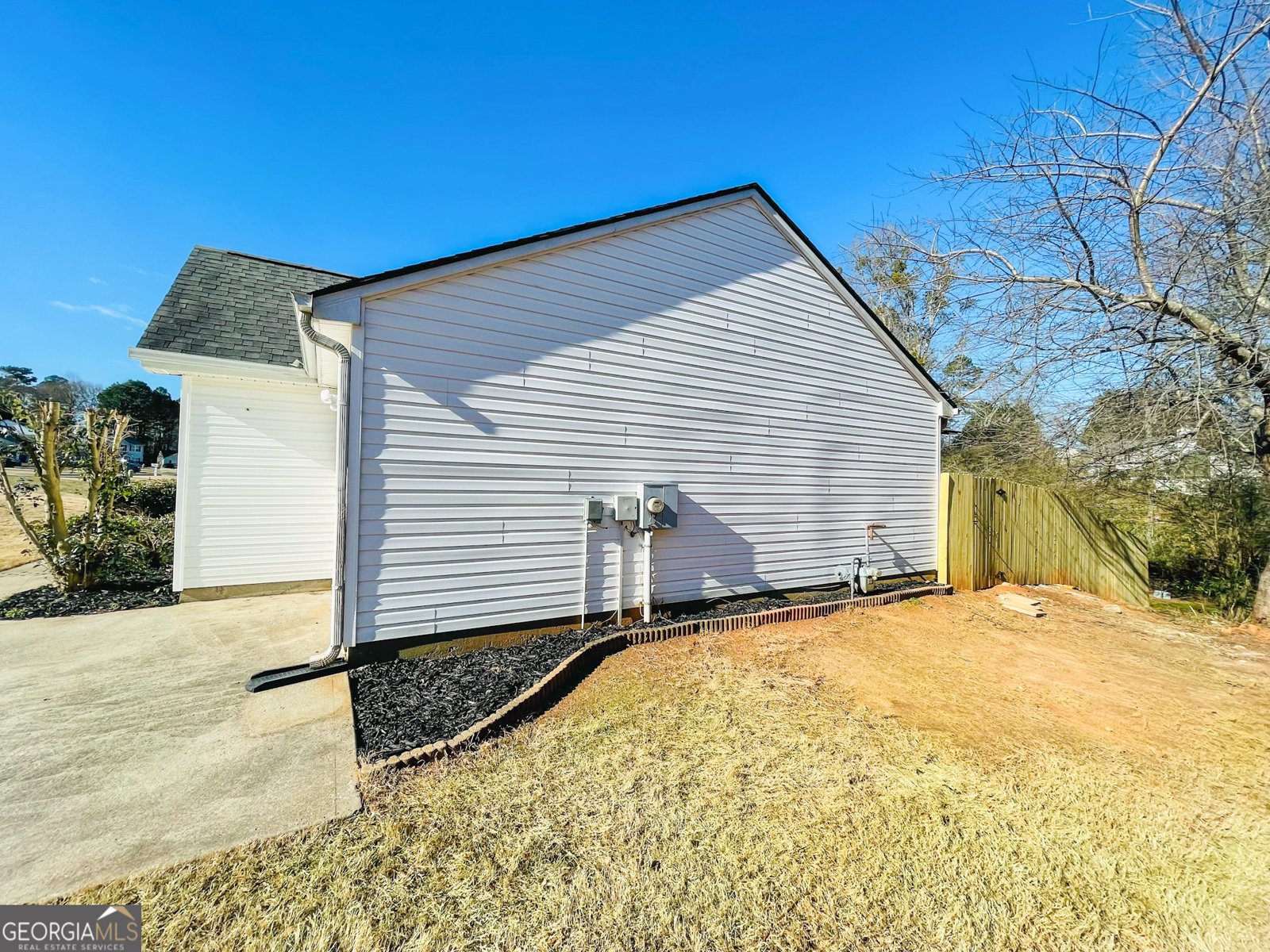 425 Shenandoah Court Winder - Photo 20