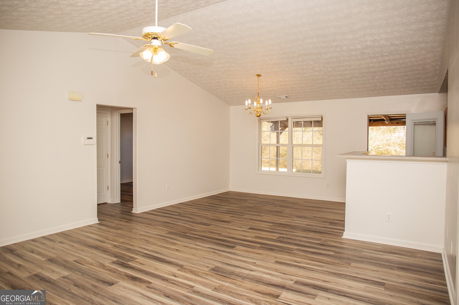 425 Shenandoah Court Winder - Photo 6