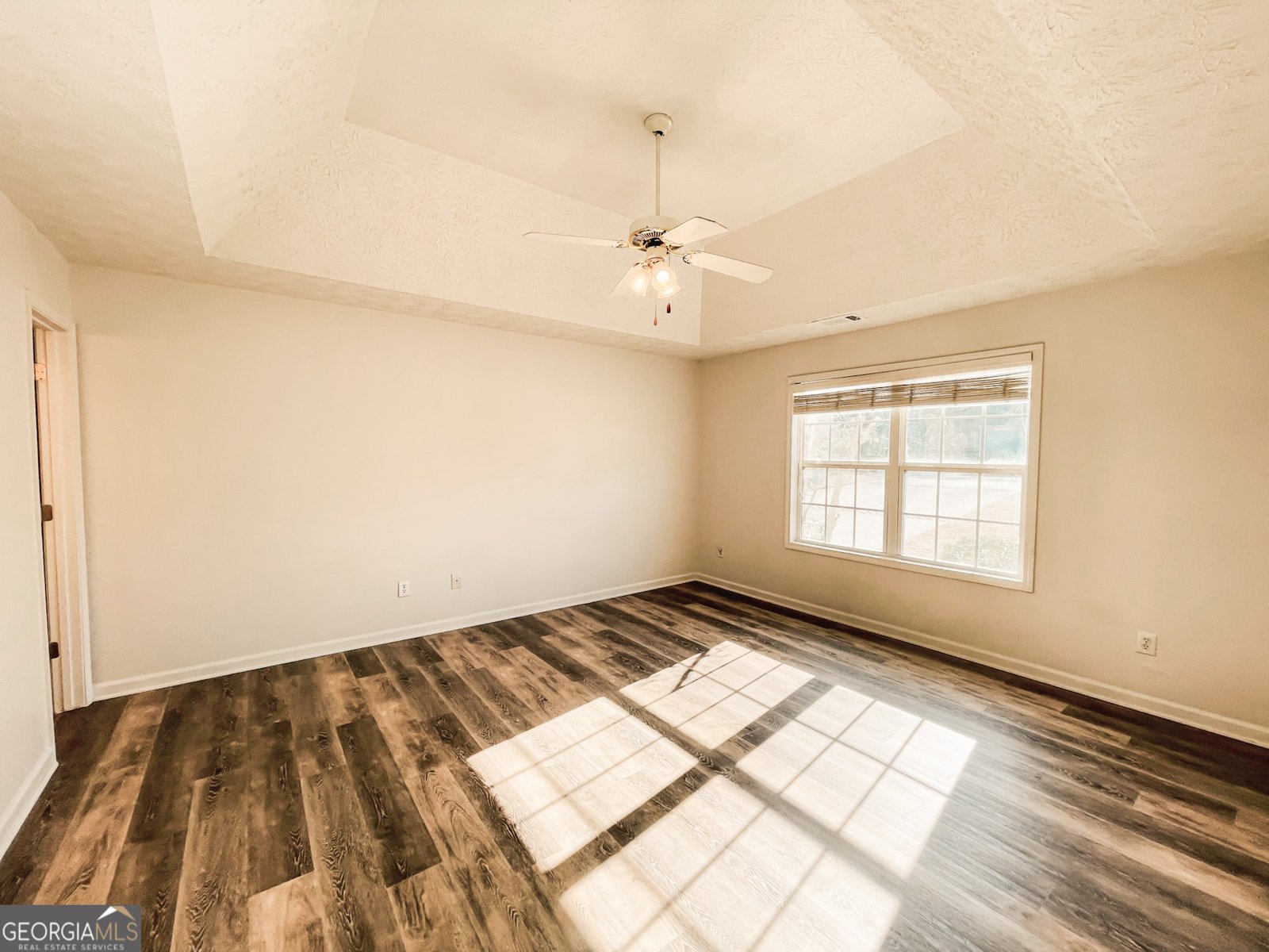 425 Shenandoah Court Winder - Photo 7