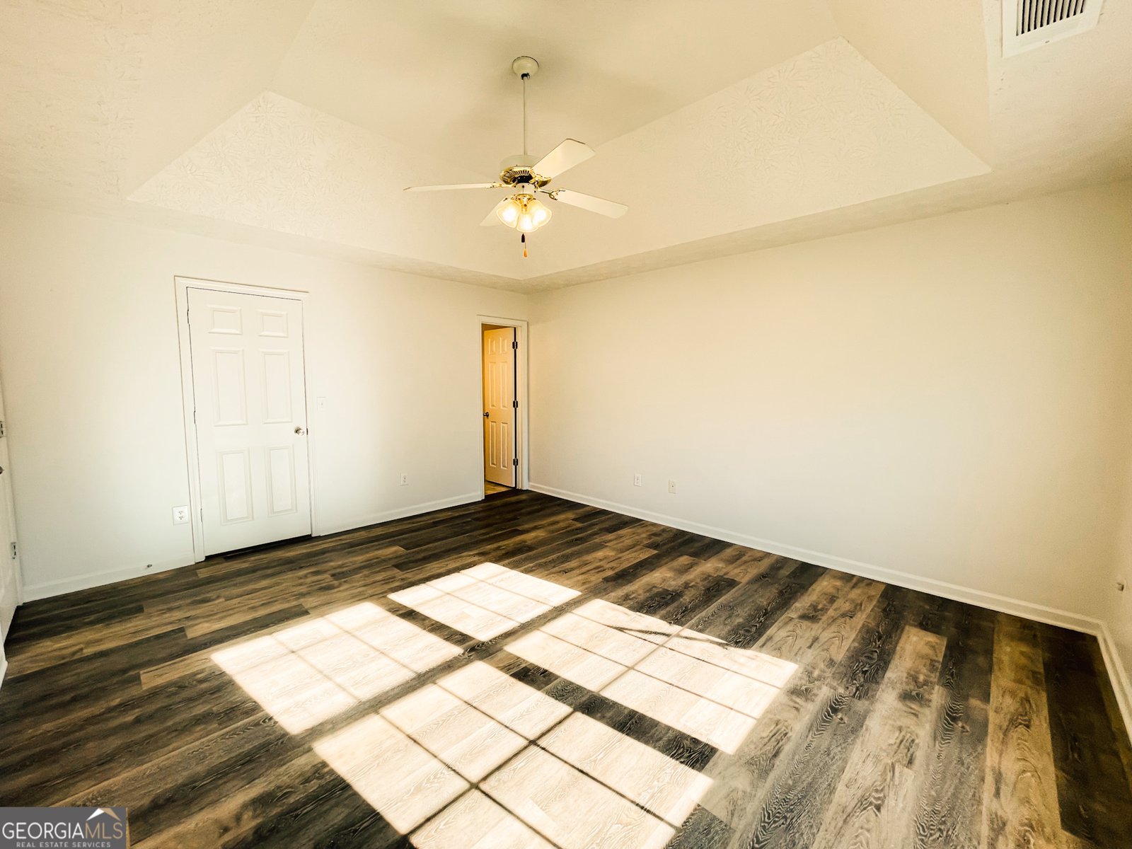 425 Shenandoah Court Winder - Photo 8