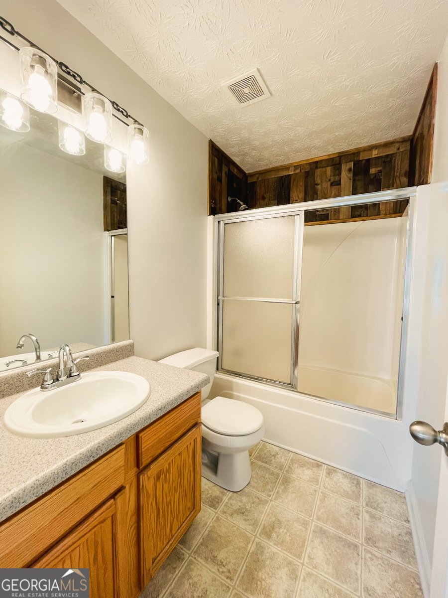 425 Shenandoah Court Winder - Photo 9