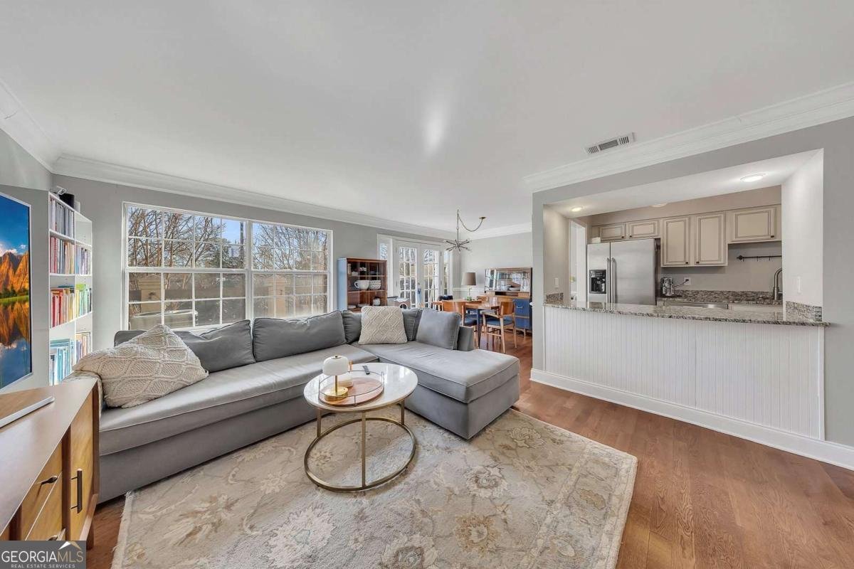 6980 Roswell Road Atlanta - Photo 10