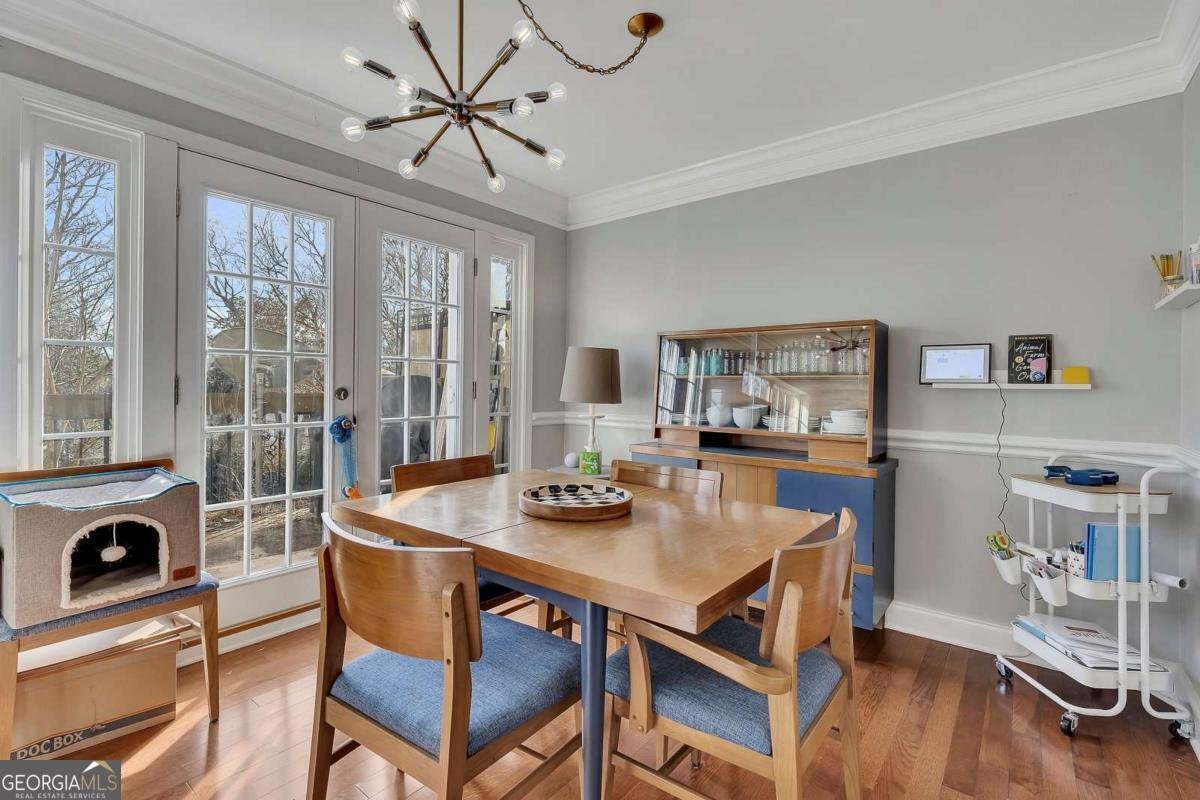 6980 Roswell Road Atlanta - Photo 11