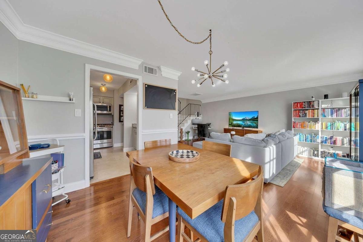 6980 Roswell Road Atlanta - Photo 12