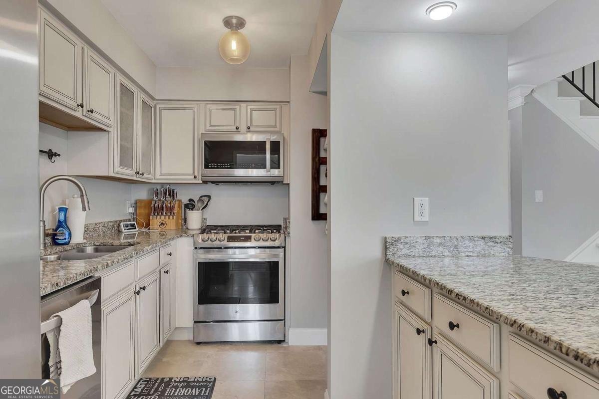 6980 Roswell Road Atlanta - Photo 13