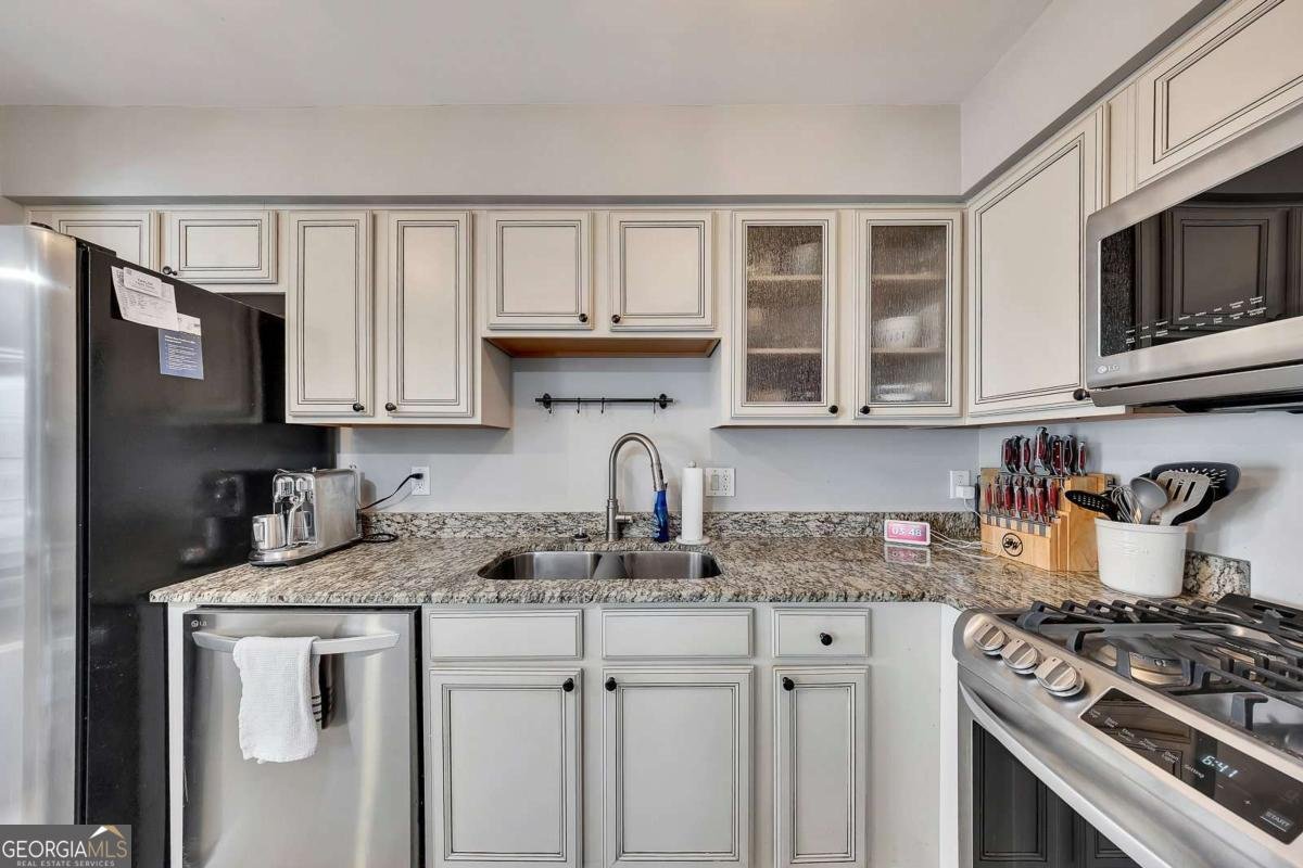 6980 Roswell Road Atlanta - Photo 15