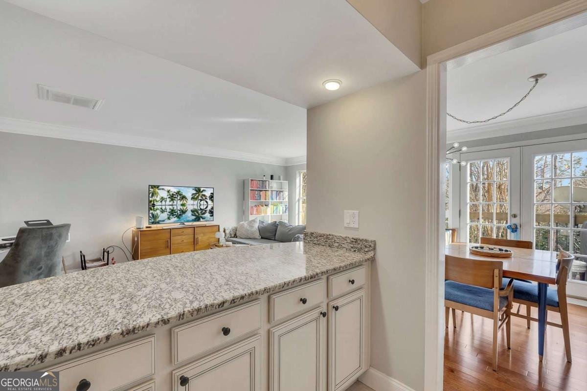 6980 Roswell Road Atlanta - Photo 16