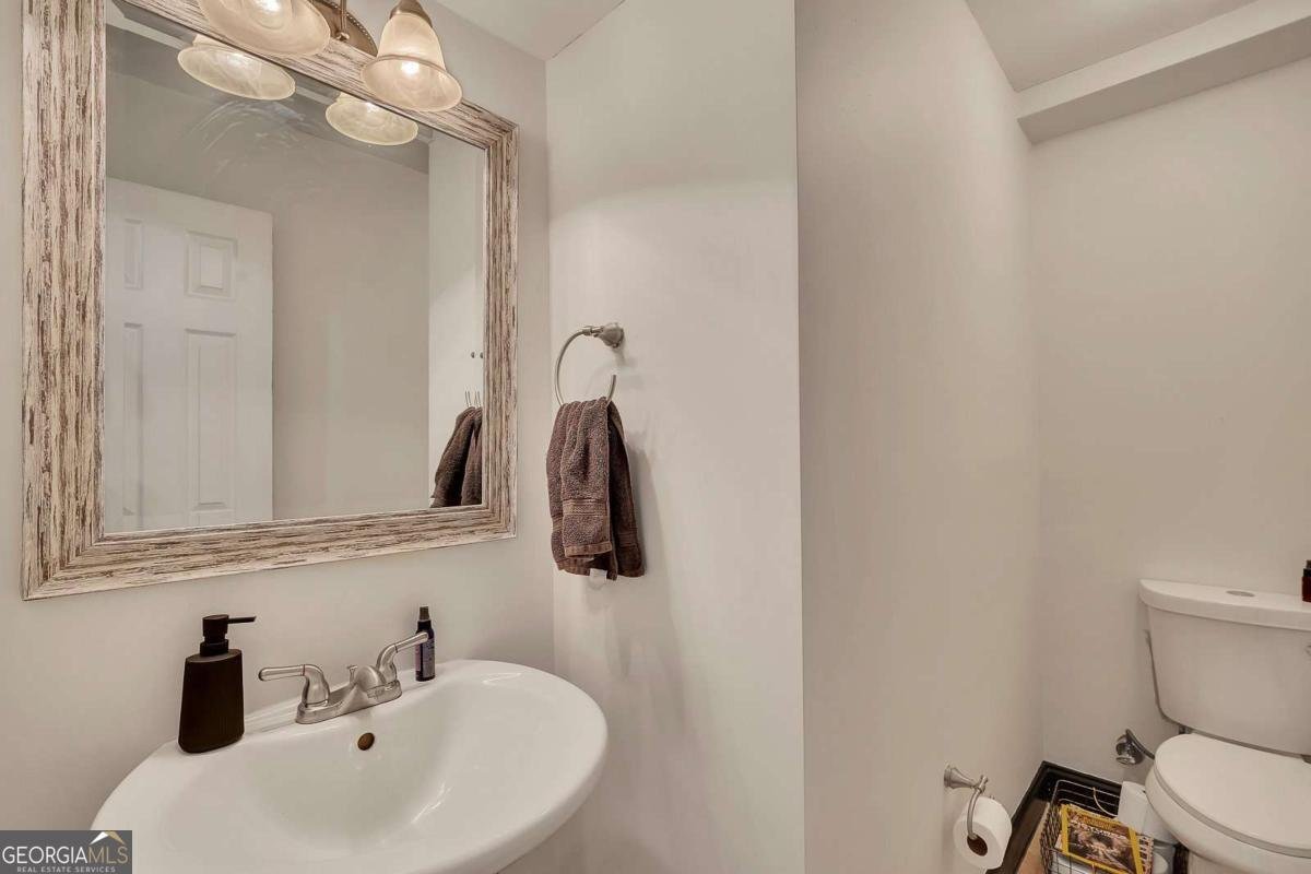 6980 Roswell Road Atlanta - Photo 17