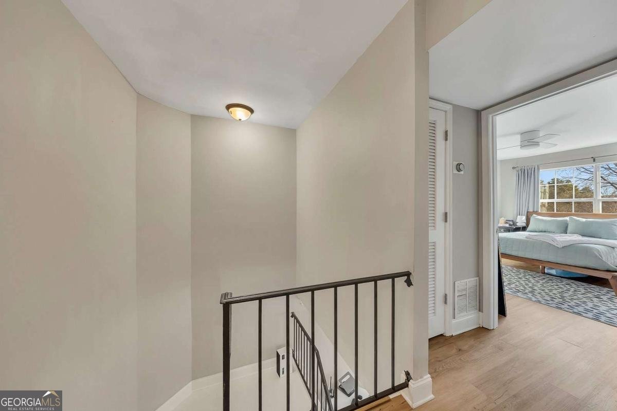 6980 Roswell Road Atlanta - Photo 18