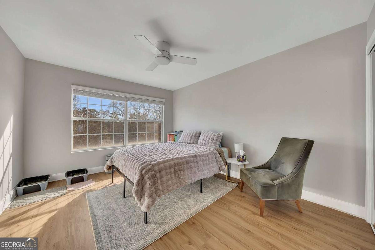 6980 Roswell Road Atlanta - Photo 19