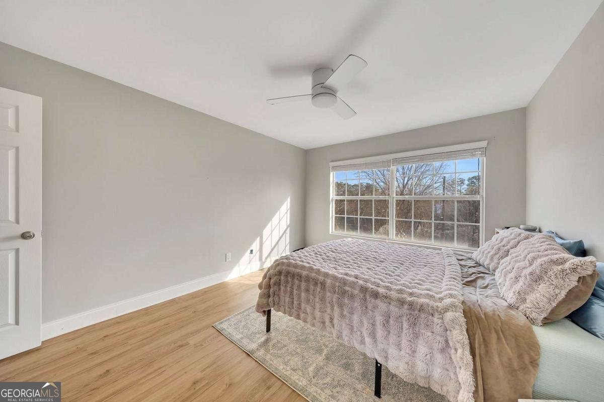 6980 Roswell Road Atlanta - Photo 20