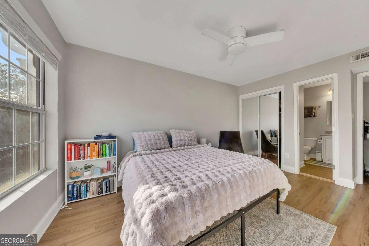 6980 Roswell Road Atlanta - Photo 21