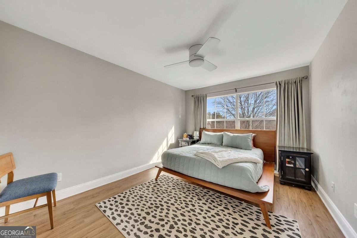 6980 Roswell Road Atlanta - Photo 23