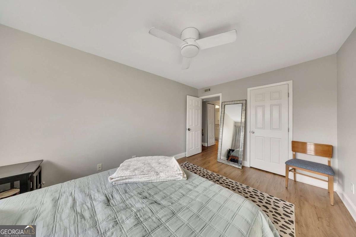 6980 Roswell Road Atlanta - Photo 24