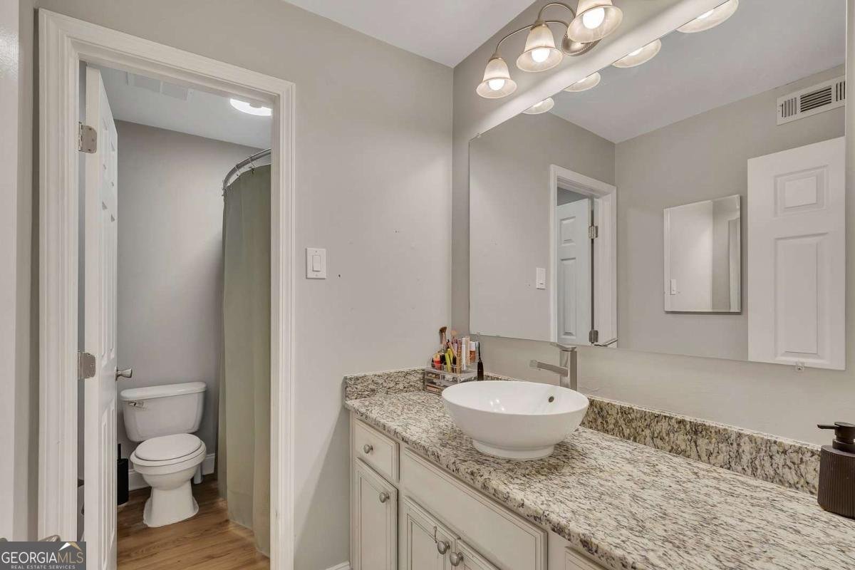 6980 Roswell Road Atlanta - Photo 25