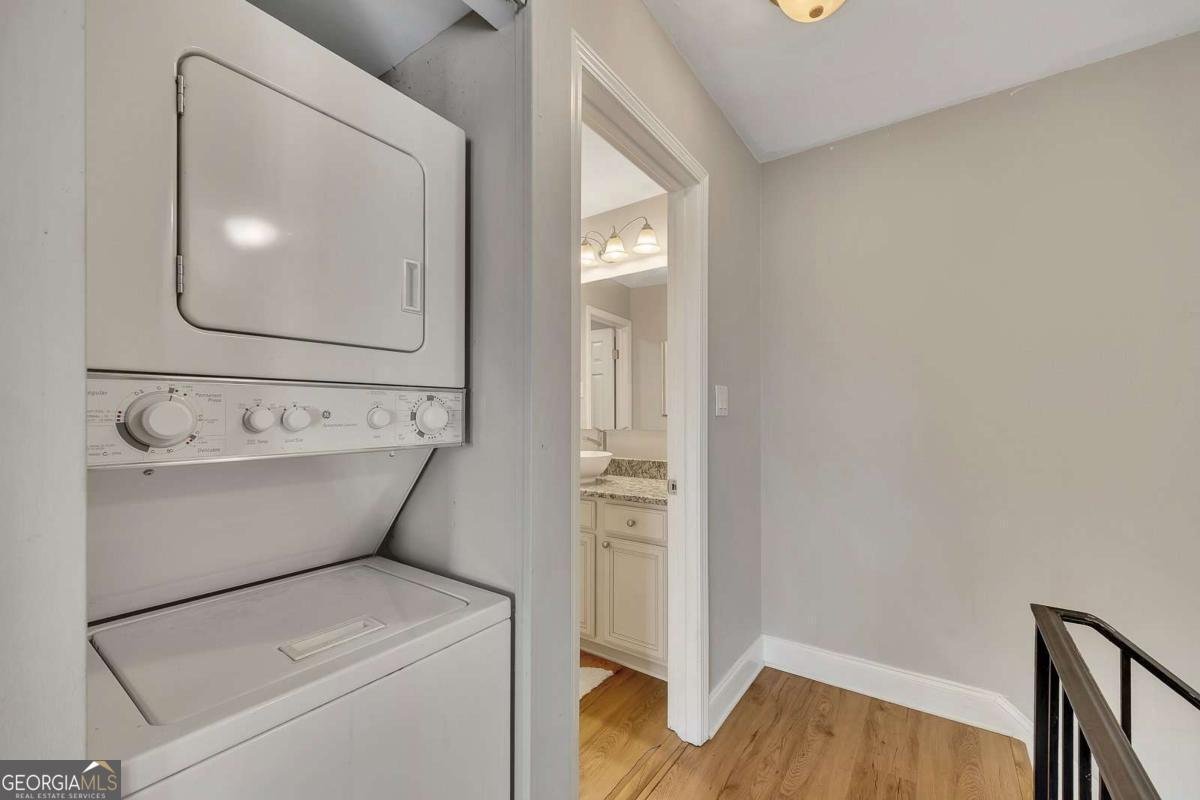 6980 Roswell Road Atlanta - Photo 26