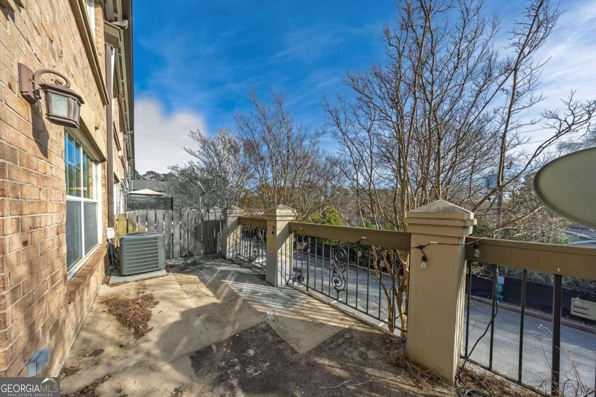 6980 Roswell Road Atlanta - Photo 27