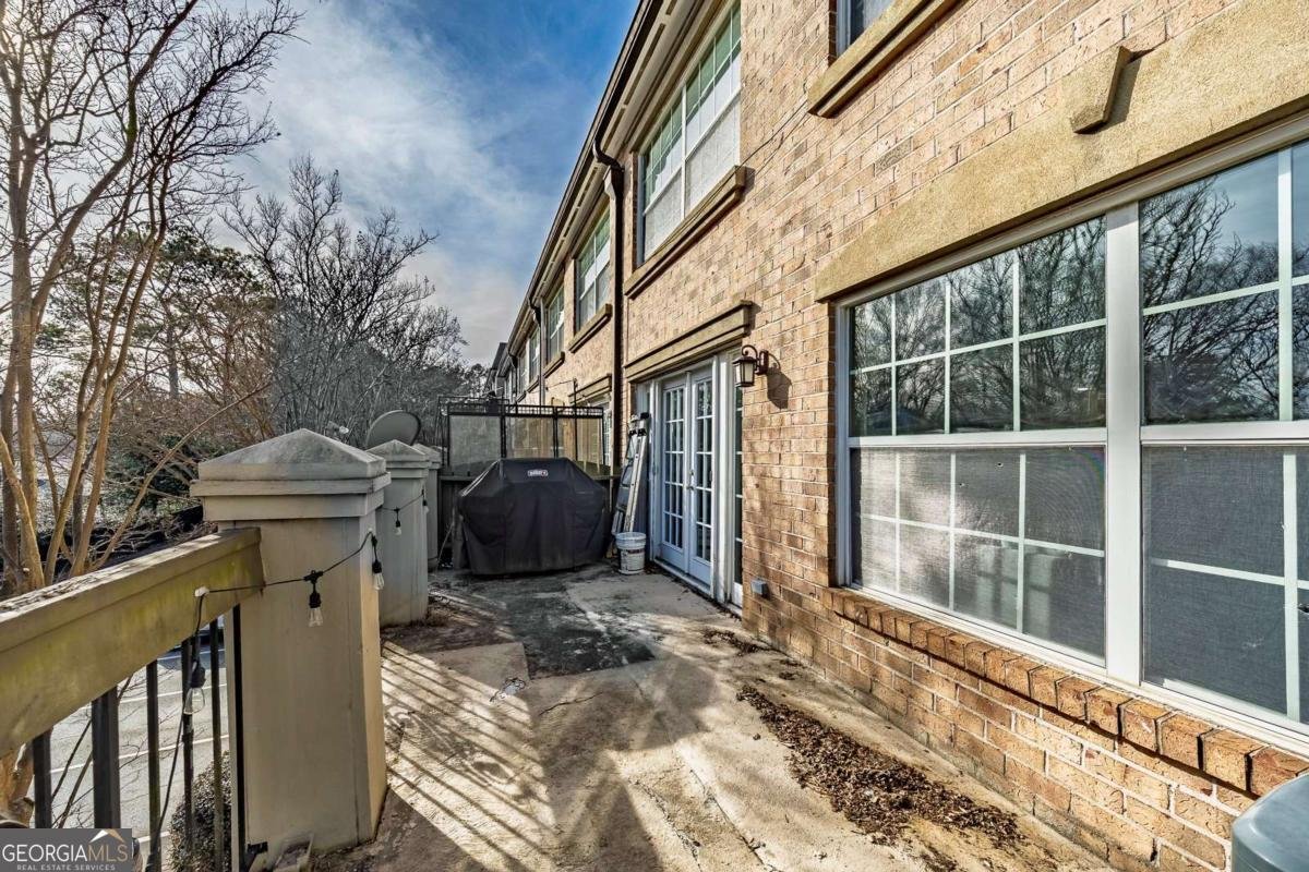 6980 Roswell Road Atlanta - Photo 28