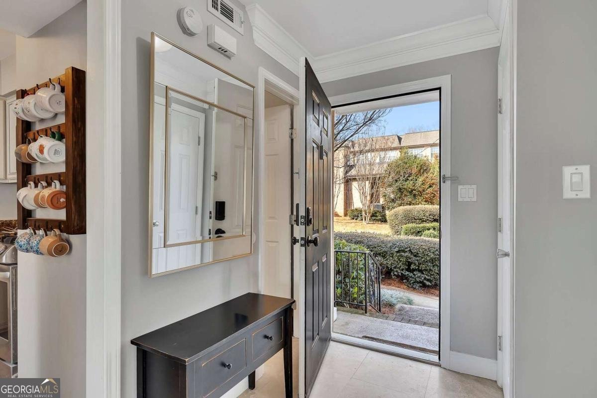 6980 Roswell Road Atlanta - Photo 6