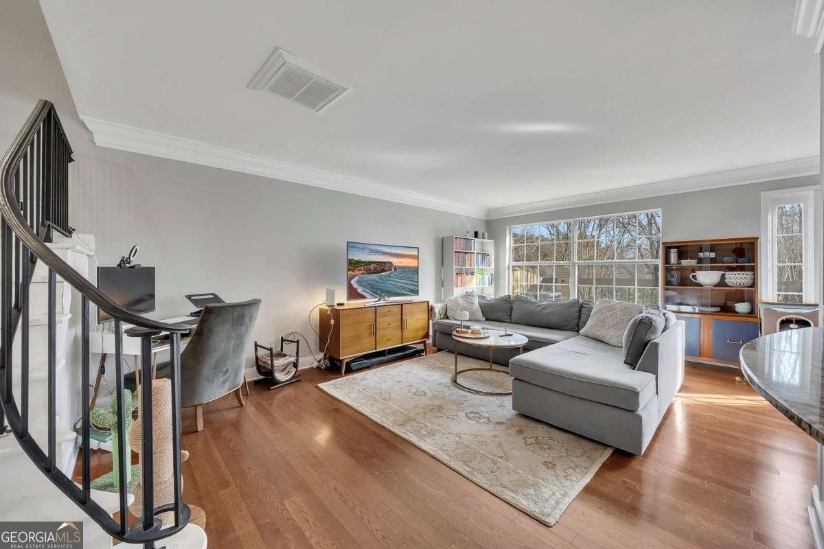 6980 Roswell Road Atlanta - Photo 7