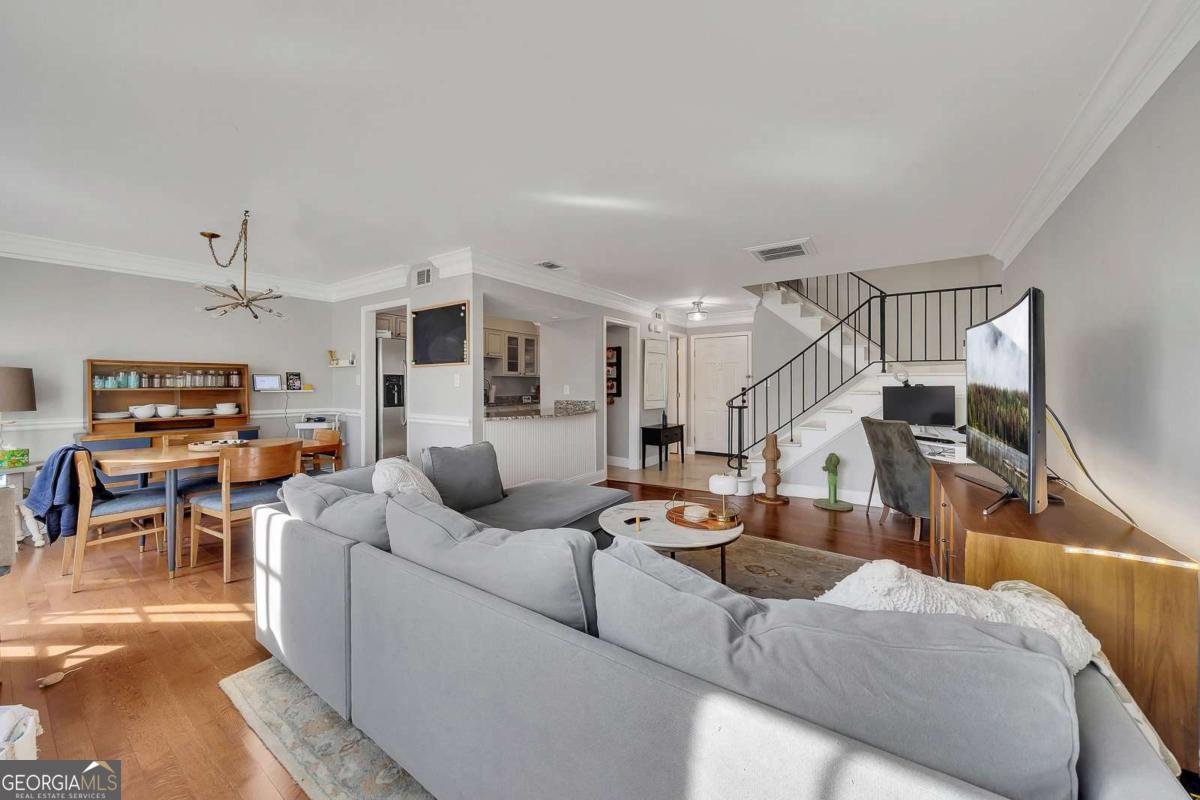 6980 Roswell Road Atlanta - Photo 9