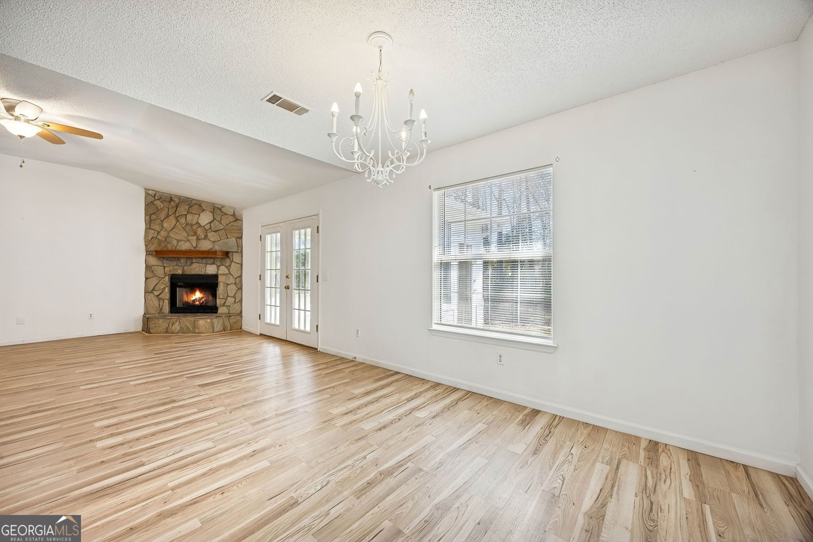 134 Lake Ashley Drive Kingsland - Photo 10