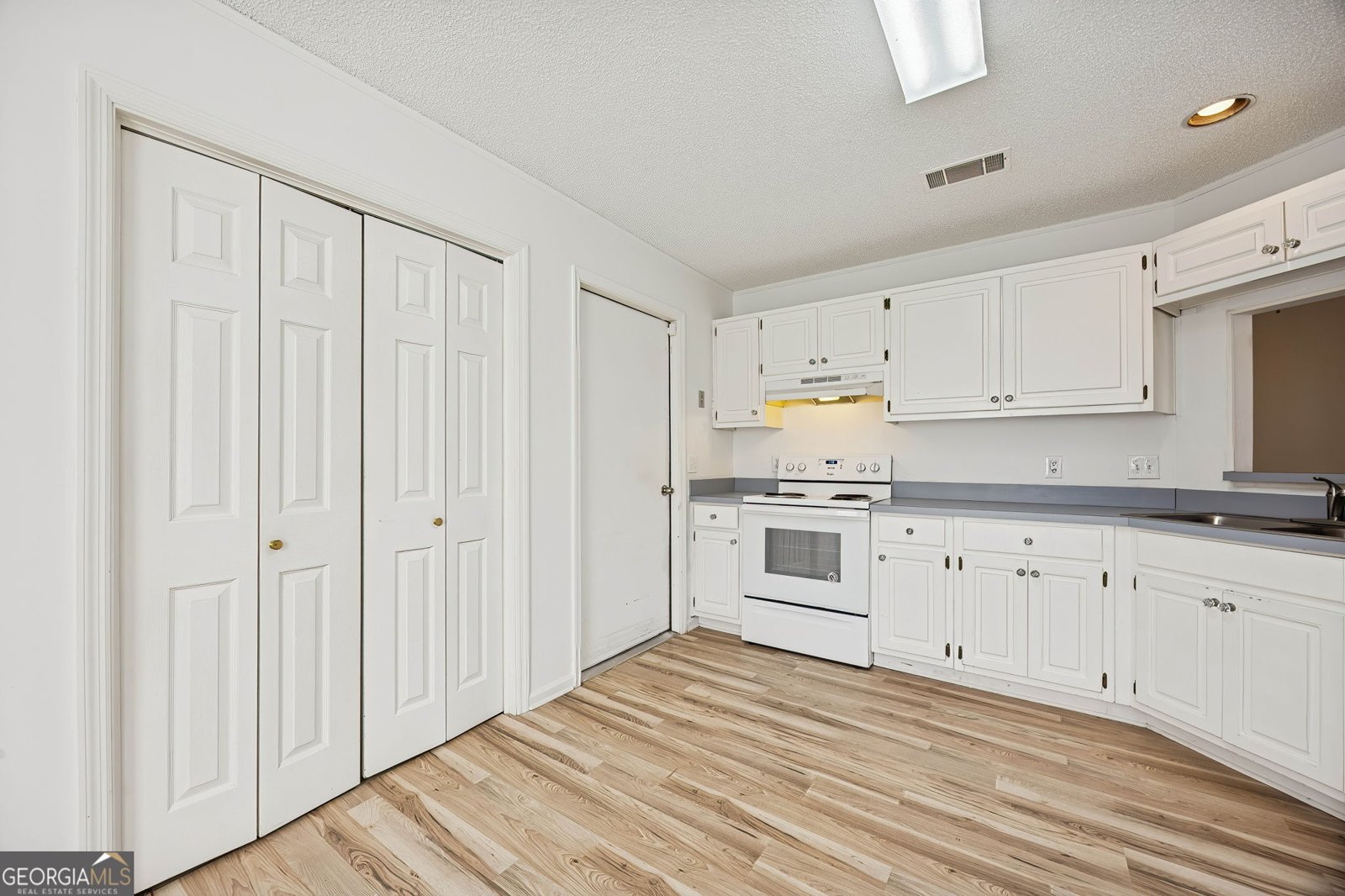 134 Lake Ashley Drive Kingsland - Photo 11