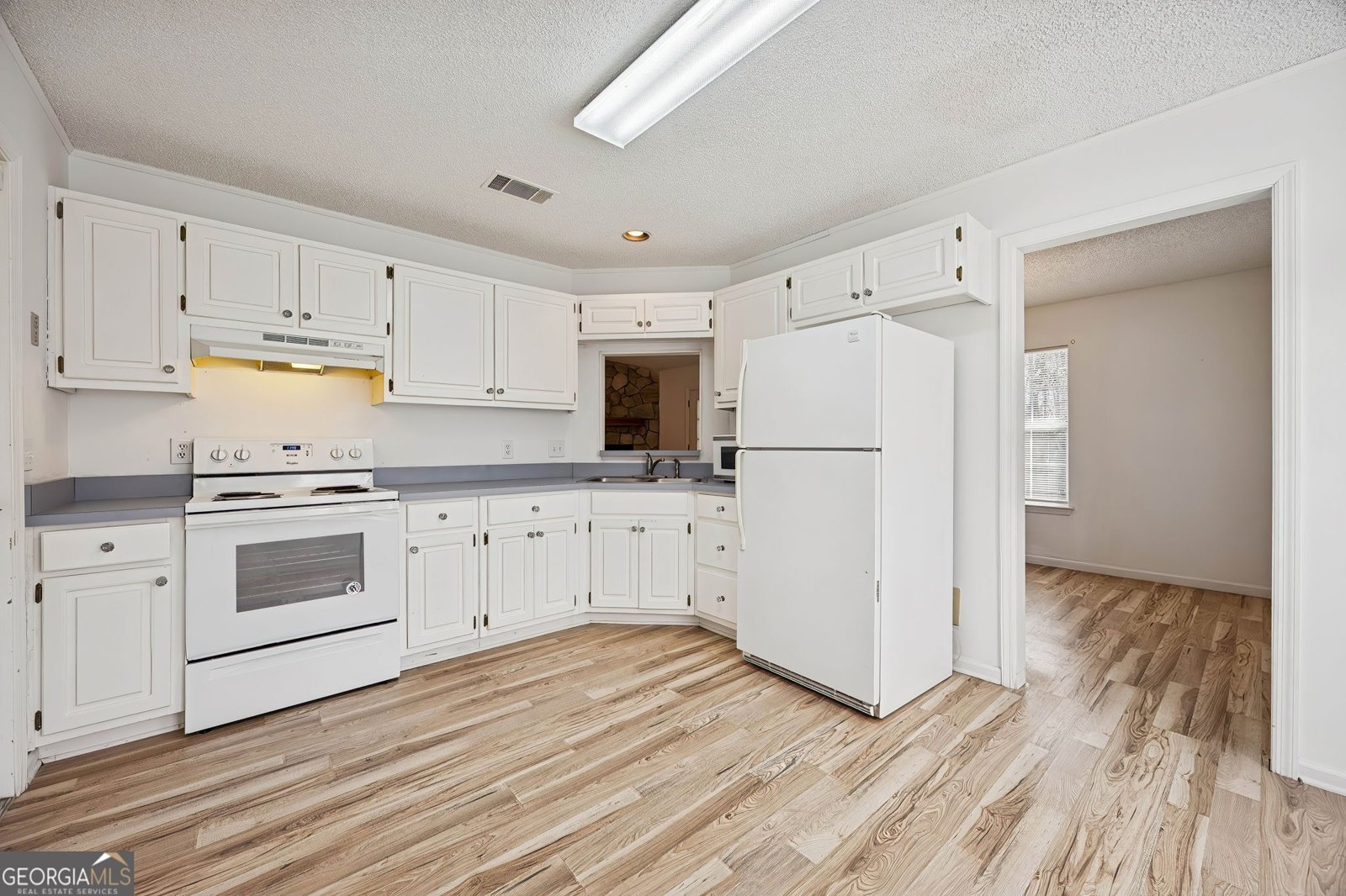 134 Lake Ashley Drive Kingsland - Photo 12