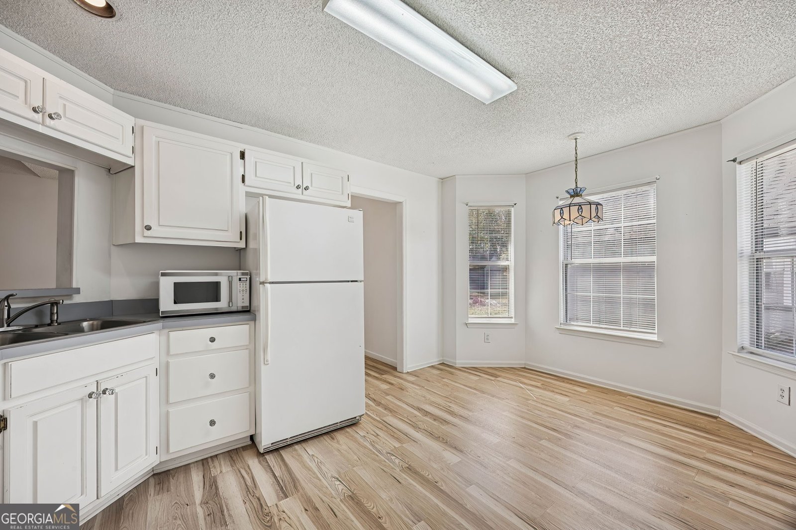 134 Lake Ashley Drive Kingsland - Photo 13