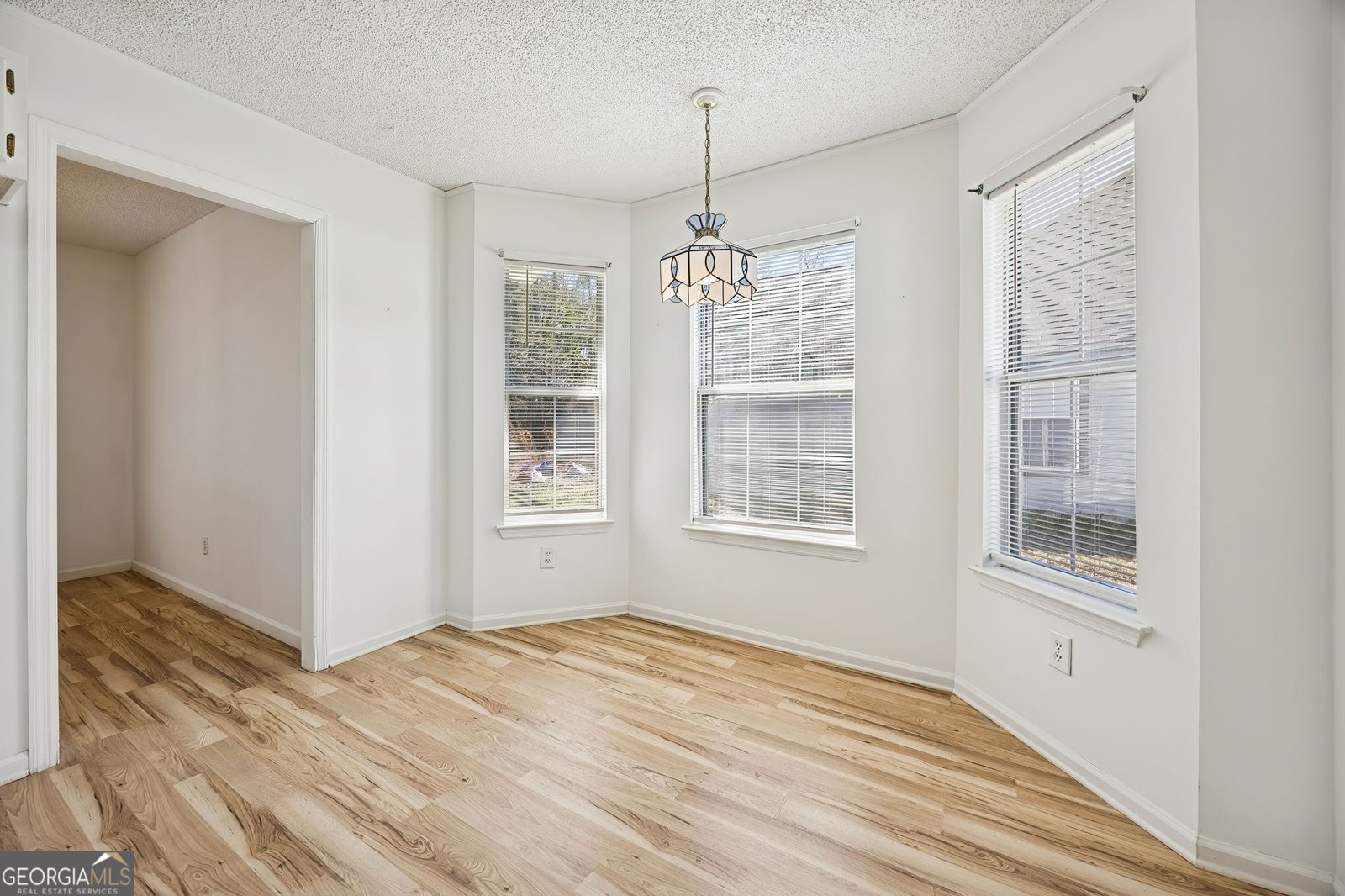 134 Lake Ashley Drive Kingsland - Photo 14