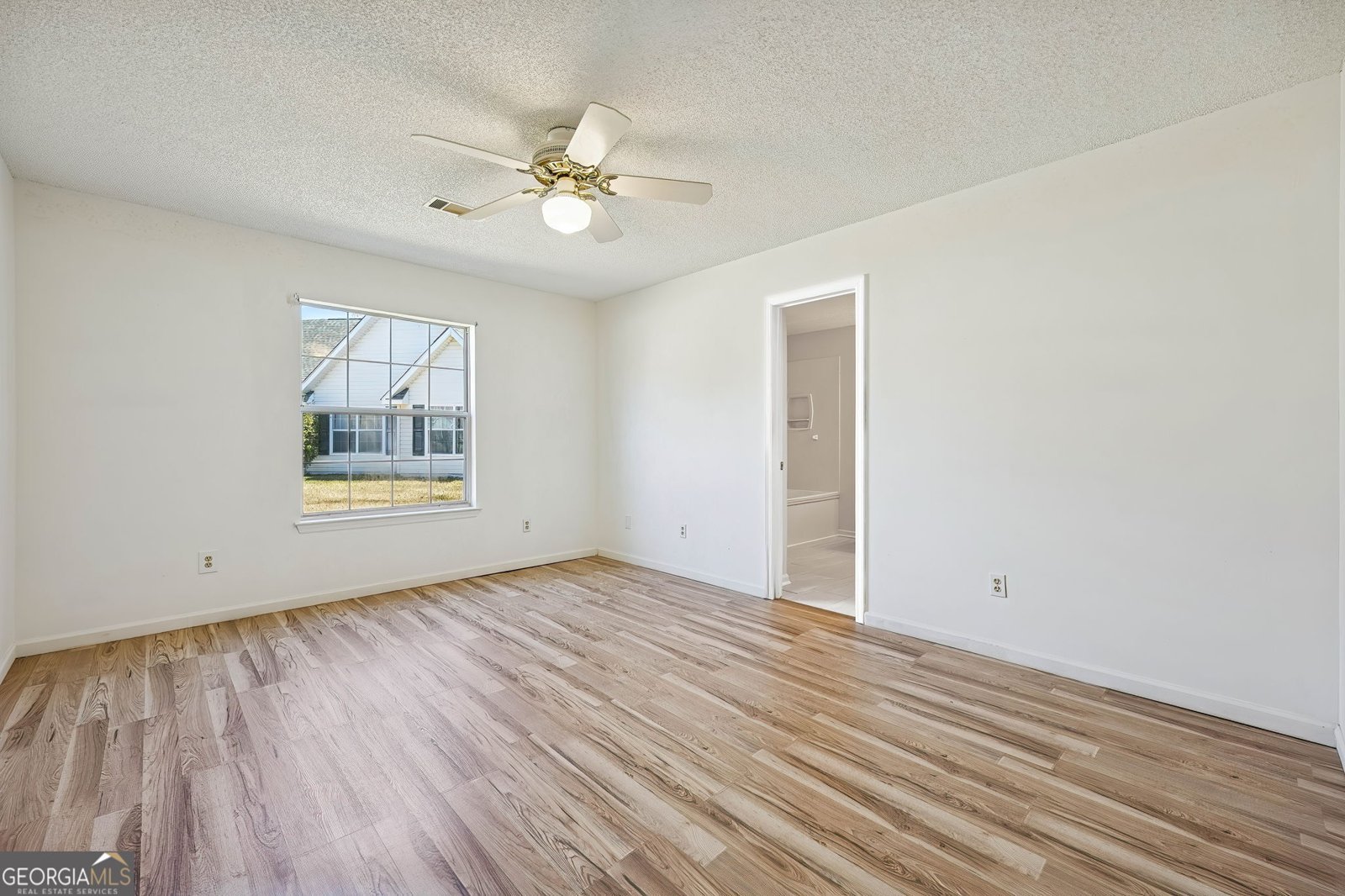 134 Lake Ashley Drive Kingsland - Photo 15