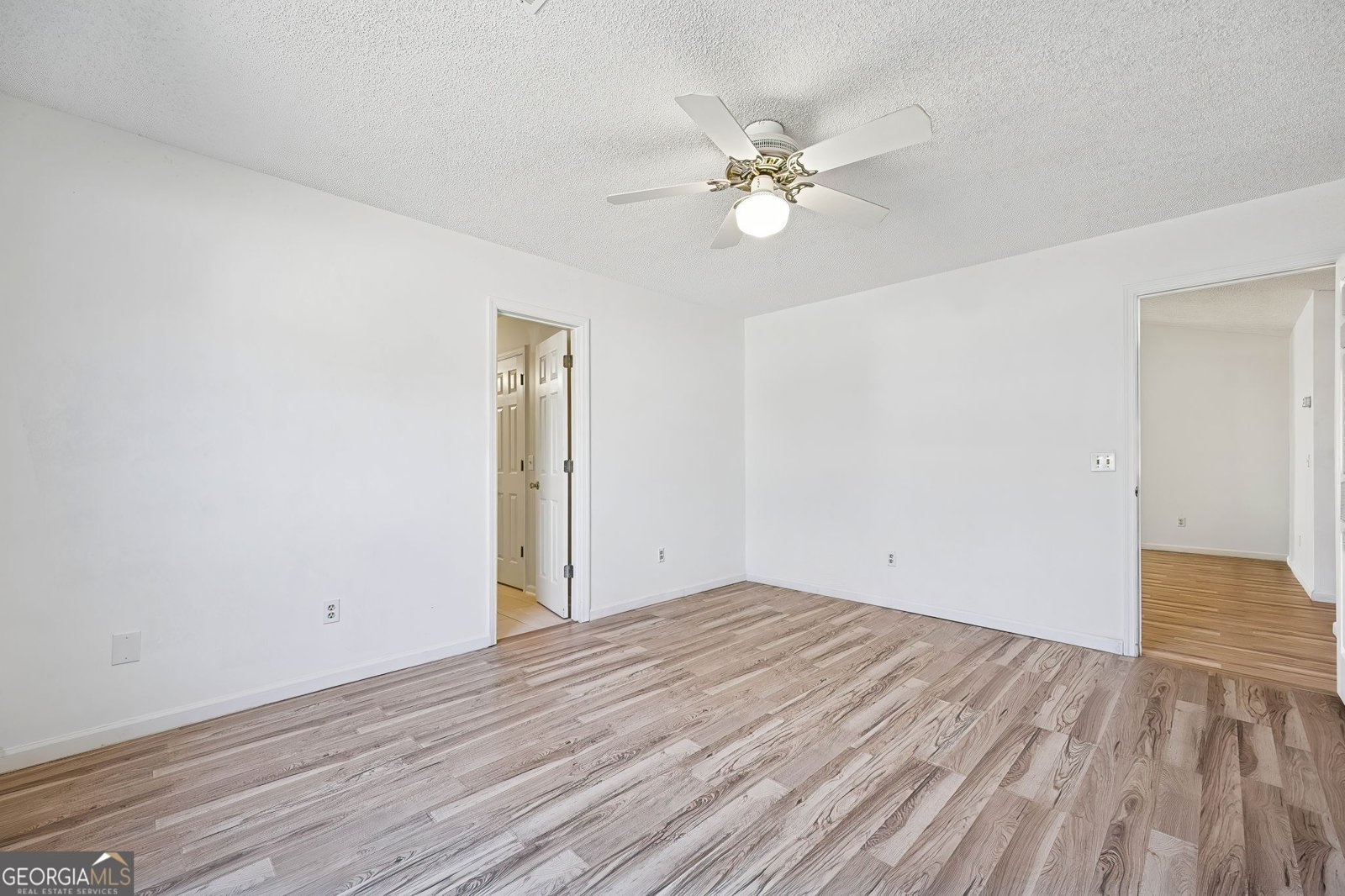 134 Lake Ashley Drive Kingsland - Photo 16