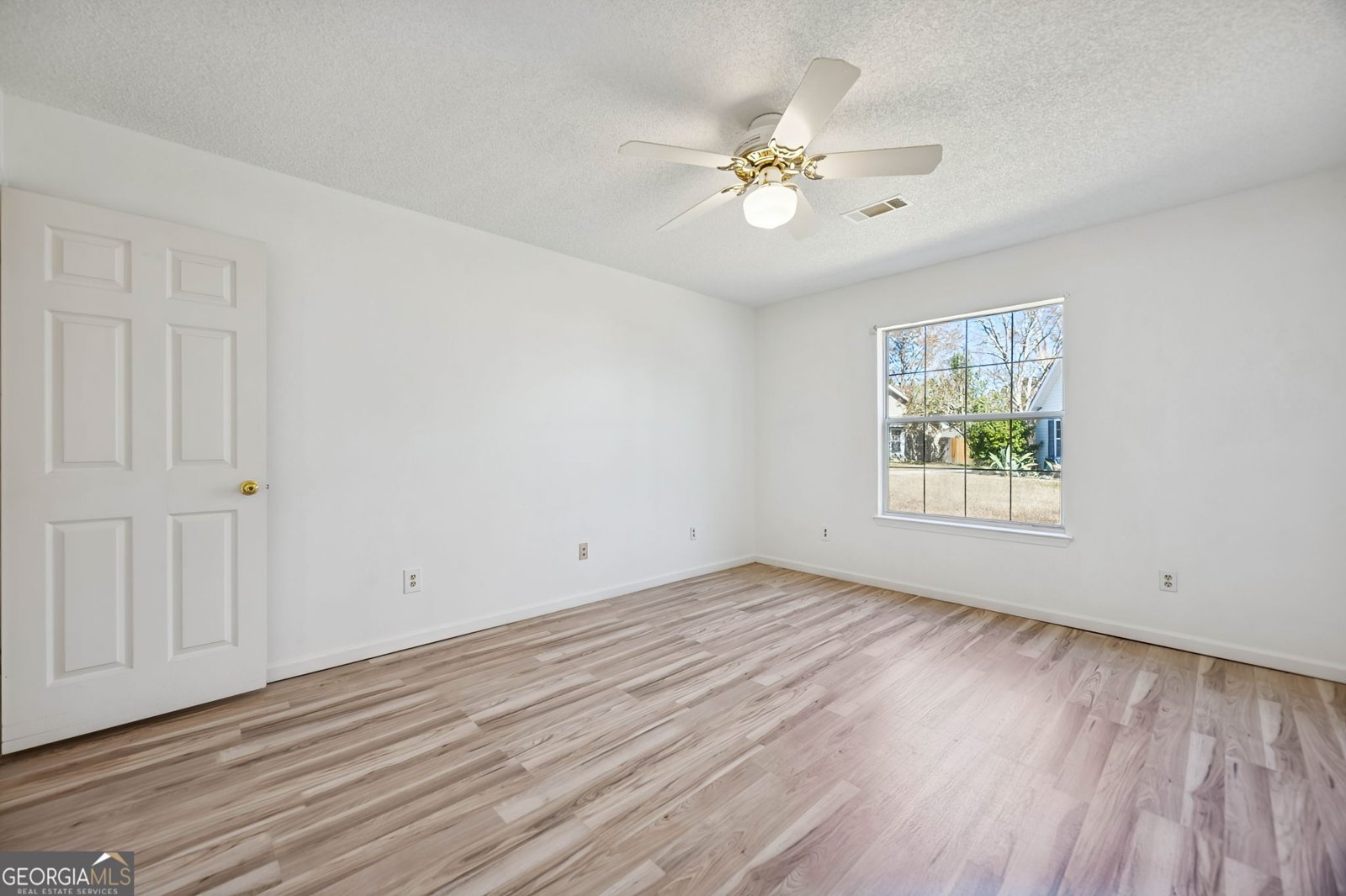 134 Lake Ashley Drive Kingsland - Photo 17