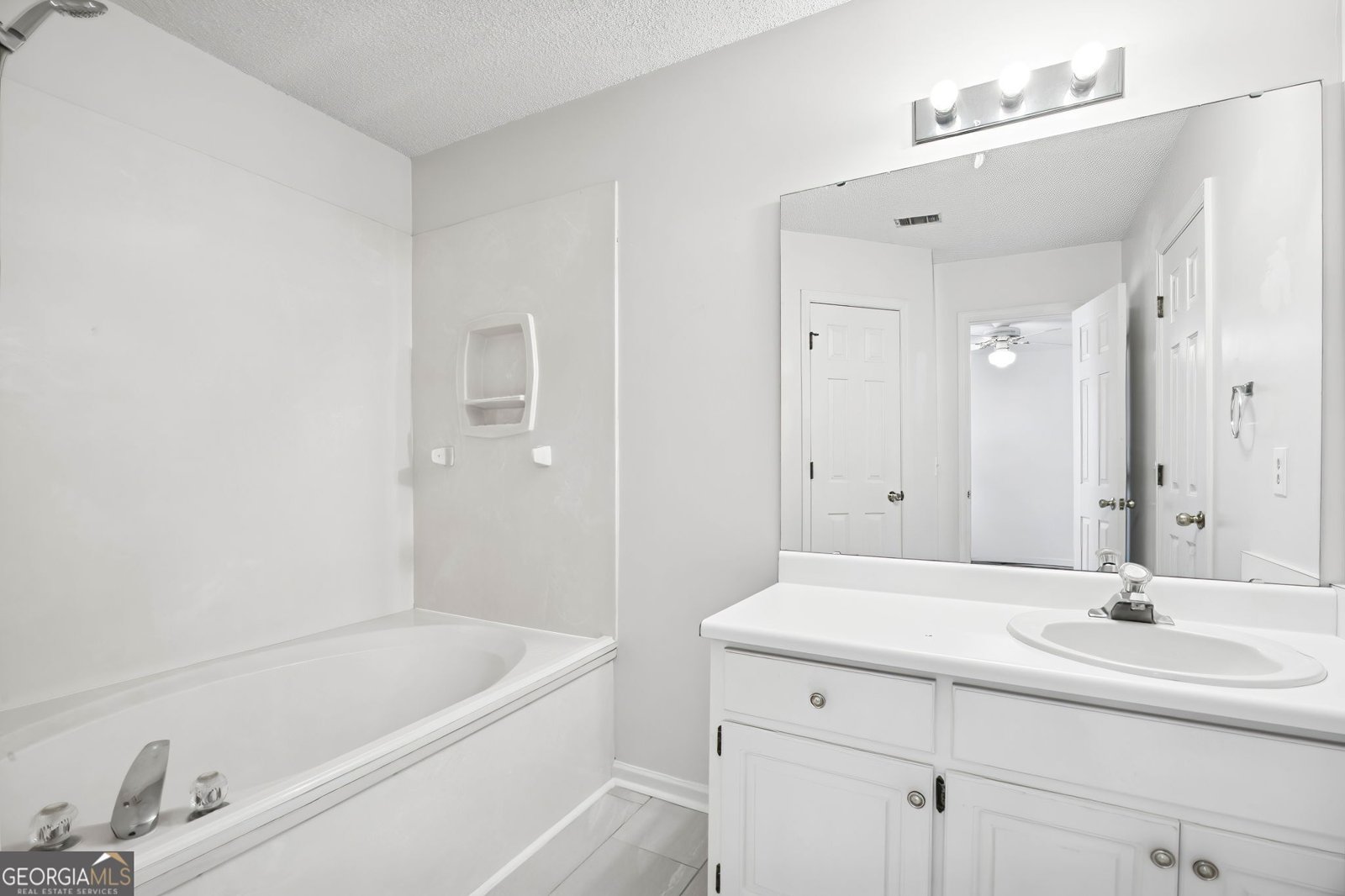 134 Lake Ashley Drive Kingsland - Photo 18