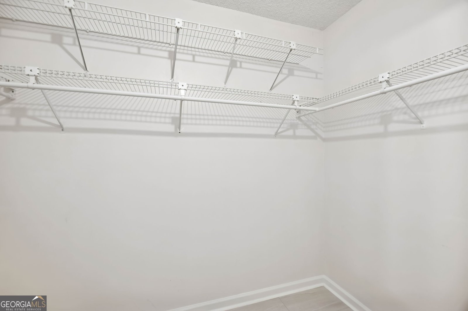 134 Lake Ashley Drive Kingsland - Photo 19