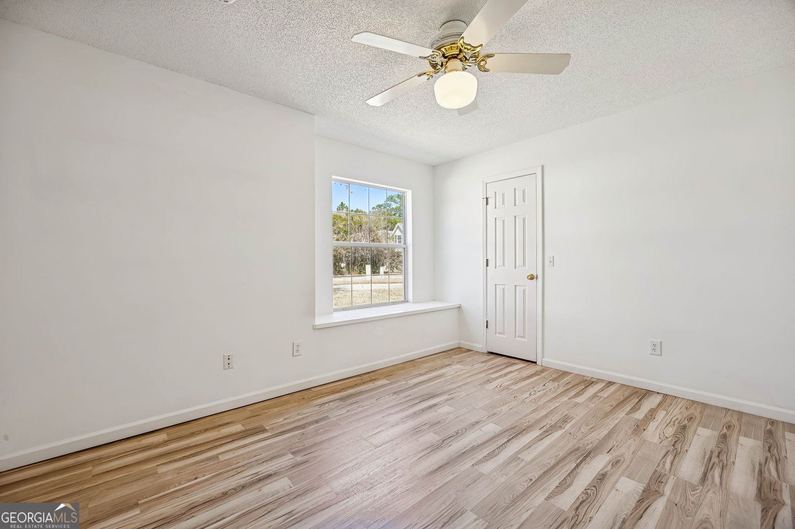 134 Lake Ashley Drive Kingsland - Photo 20