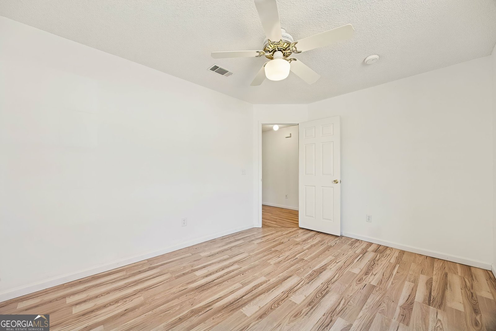 134 Lake Ashley Drive Kingsland - Photo 21