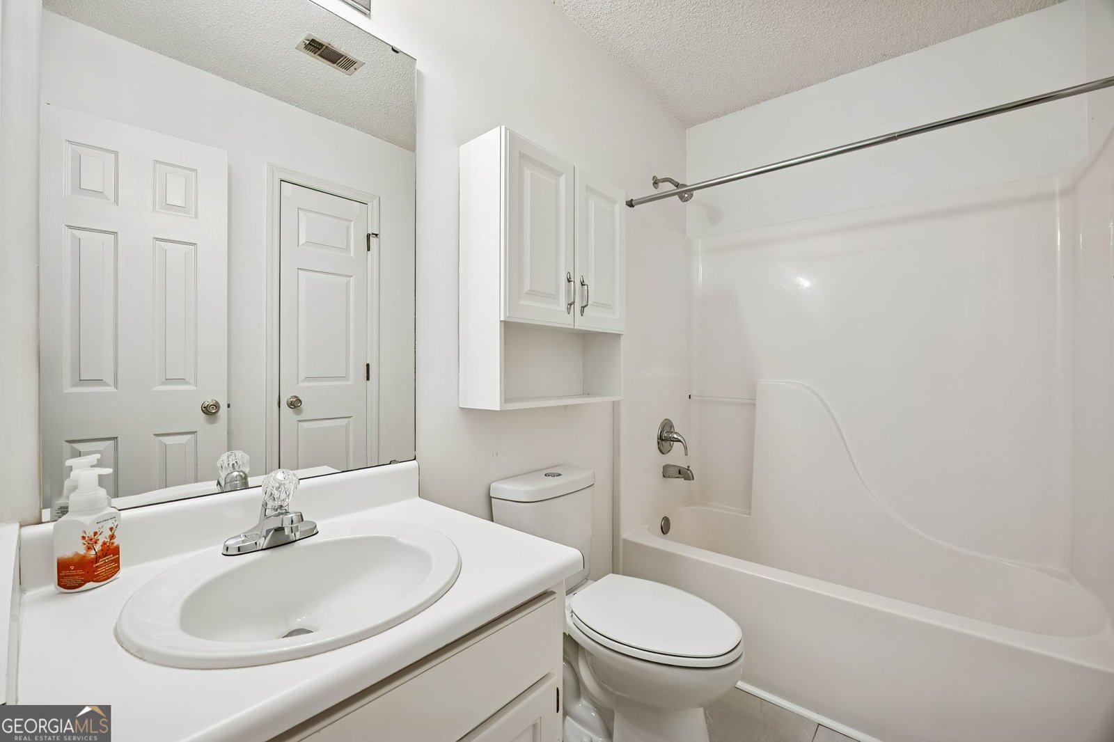 134 Lake Ashley Drive Kingsland - Photo 22