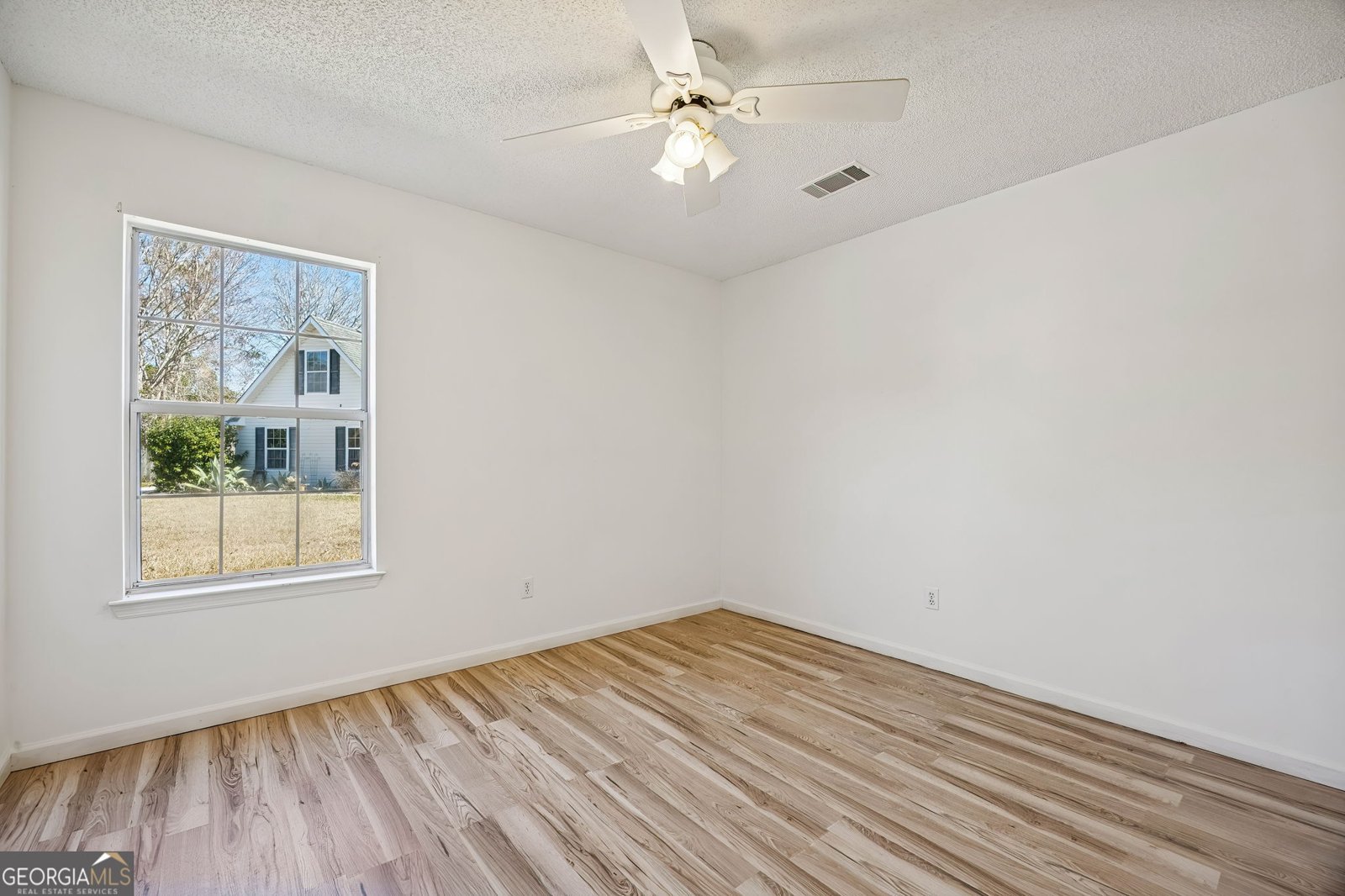 134 Lake Ashley Drive Kingsland - Photo 23