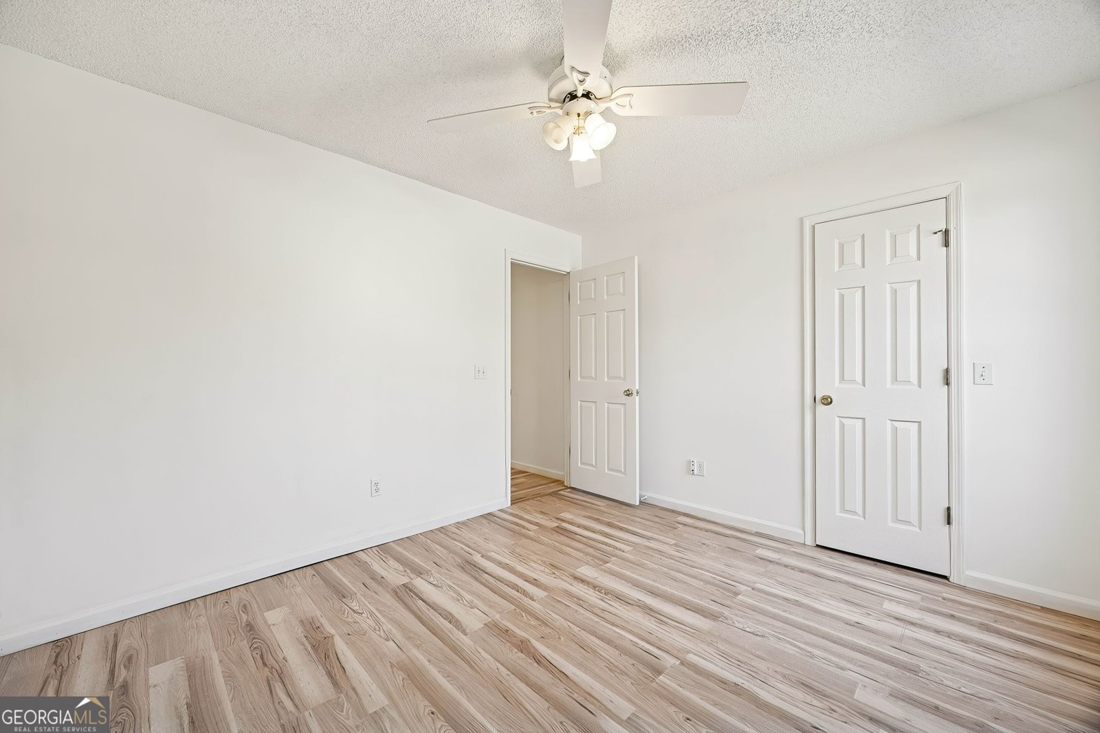 134 Lake Ashley Drive Kingsland - Photo 24